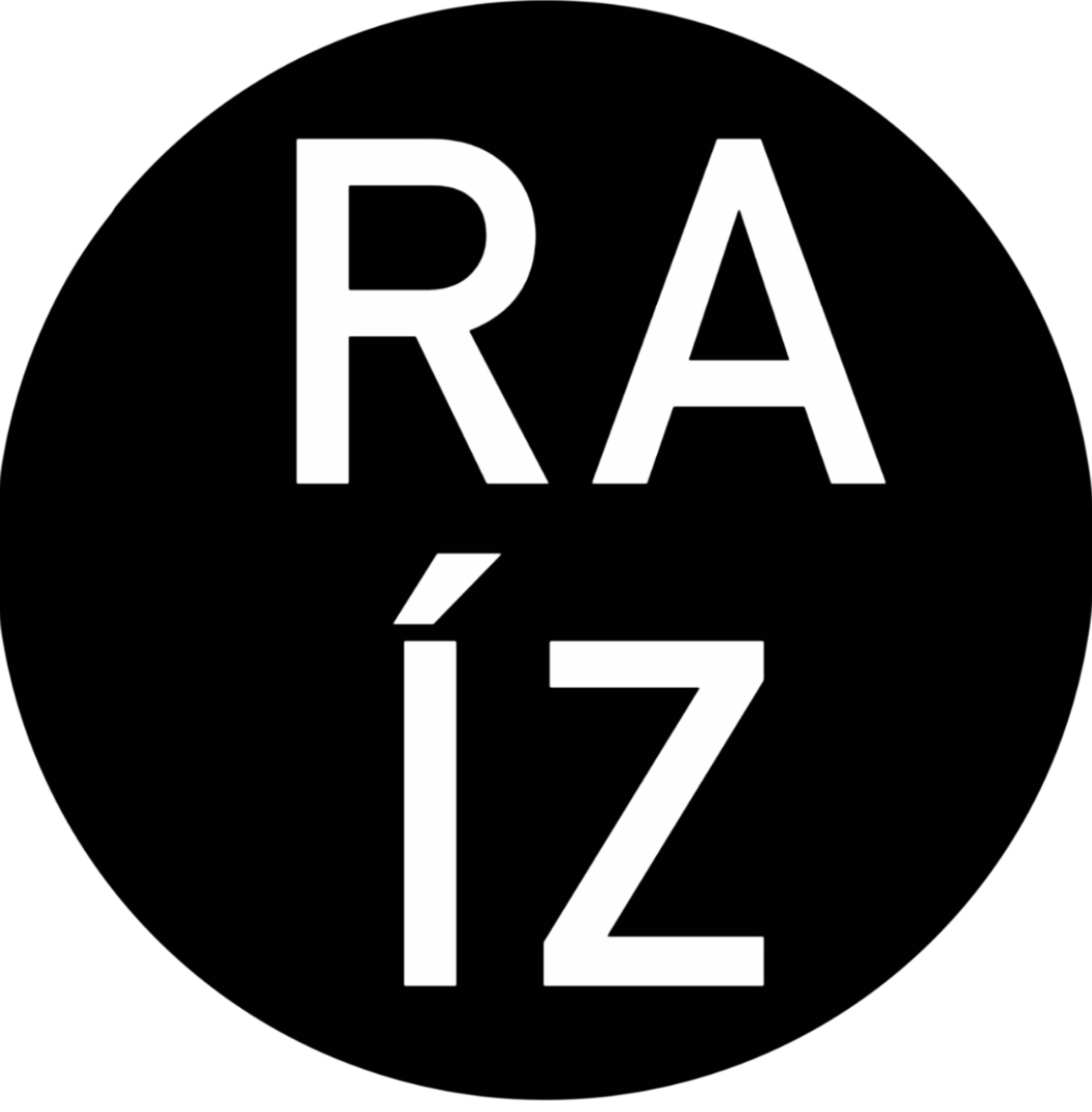 Raiz Rock en espagnol